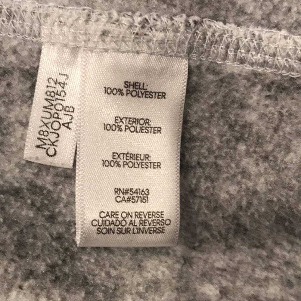 Calvin Klein women’s waistcoats - Picture 6 of 8